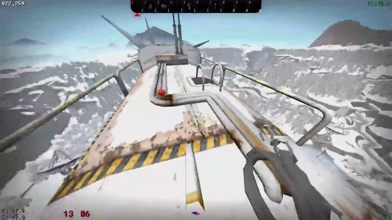 I hope u died in fire! Вотв руфус