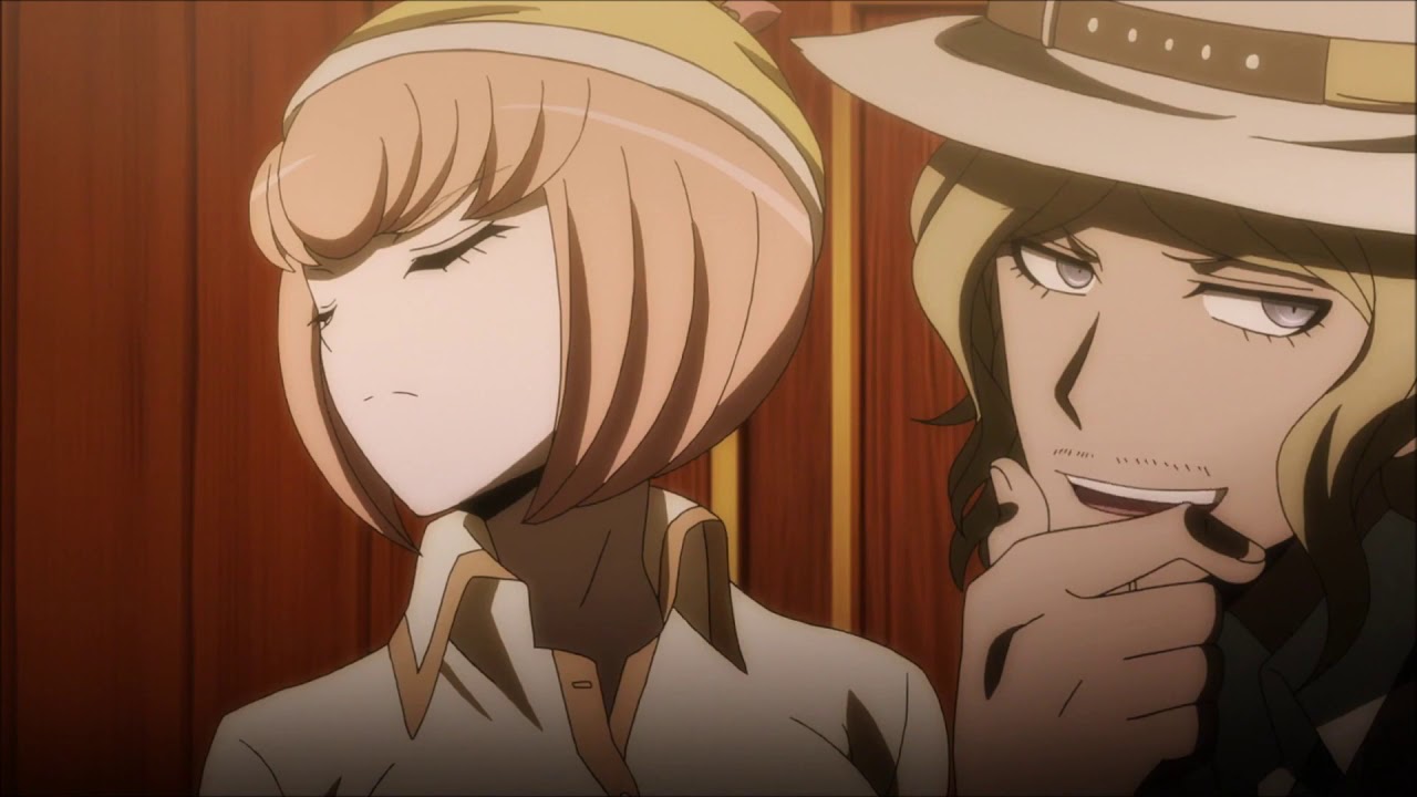 Kizakura vs Ruruka