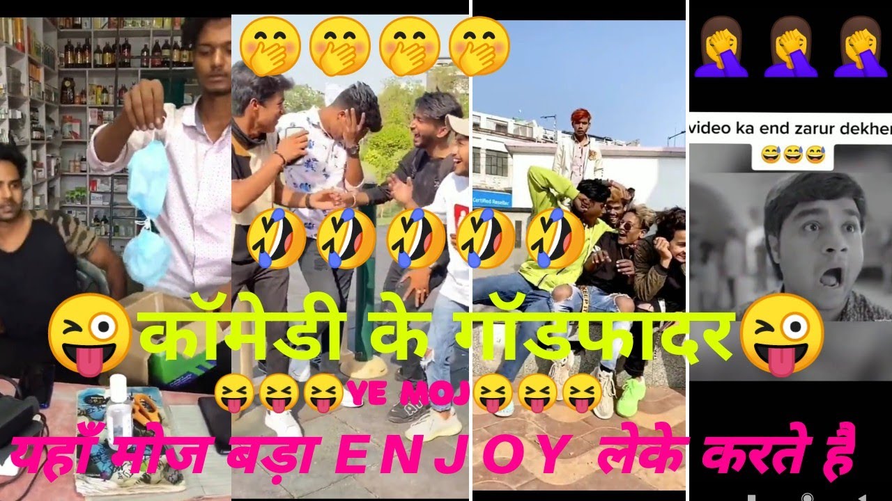 today's best latest New moj musically video romantic/ funny, moj video , moj videos mx takatak video