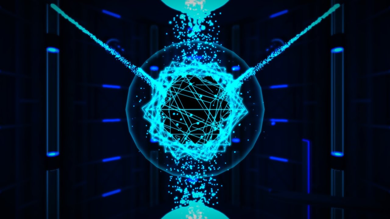 Crystallized 1.0 Update | TRIA.os