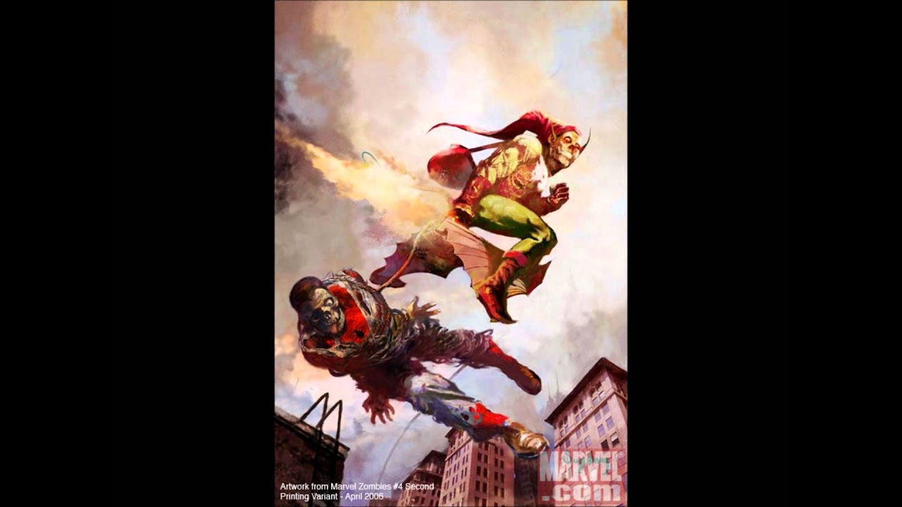 marvelzombies2