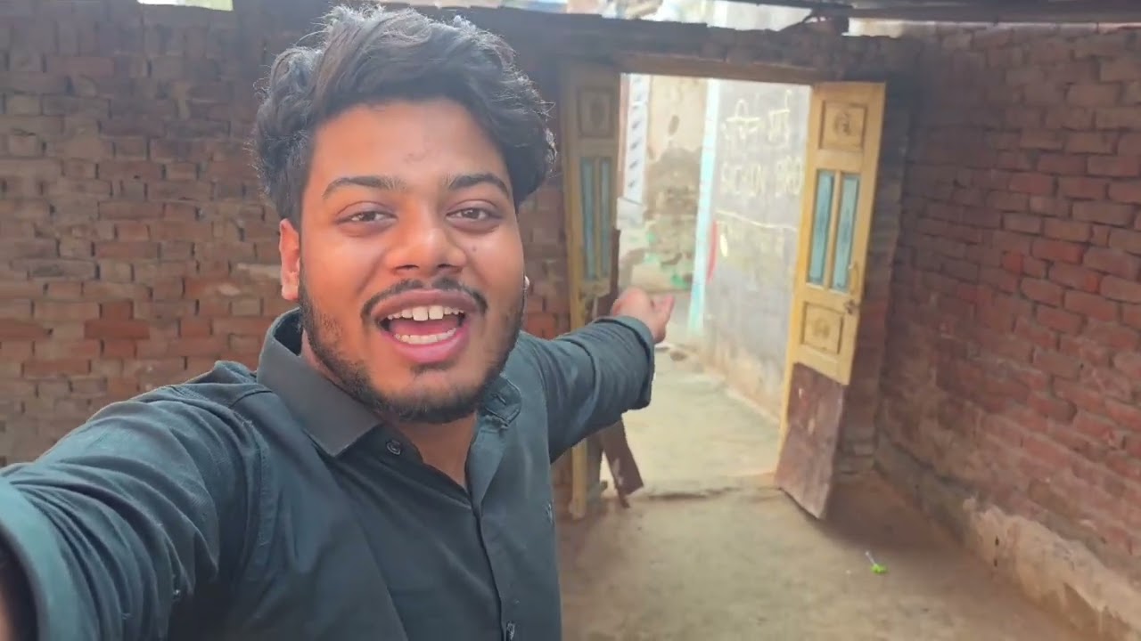 Hello gusy welcome to my new vilog #minivlog #trending #virel #reels #youtubeshorts #shoravjosivlog 