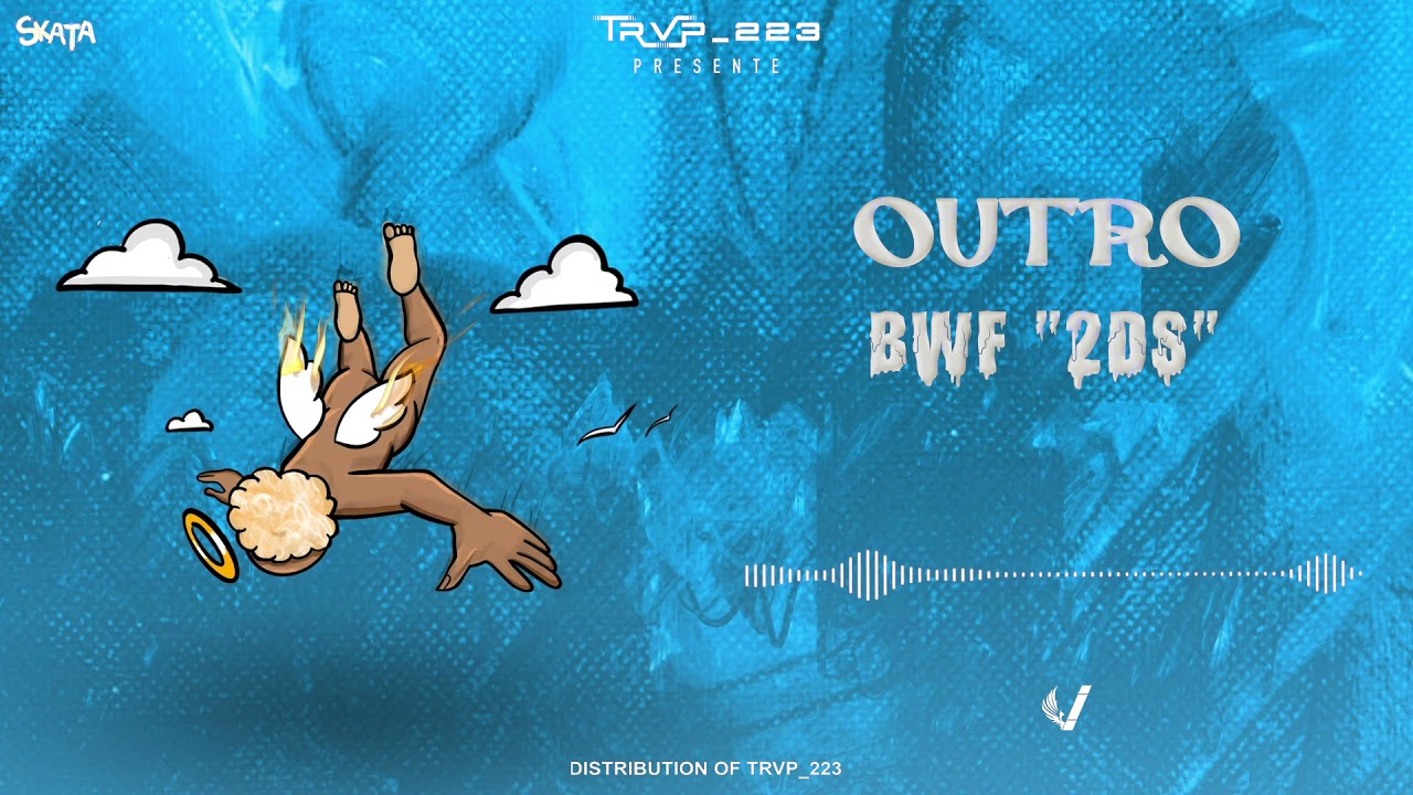 2DS -  OUTRO