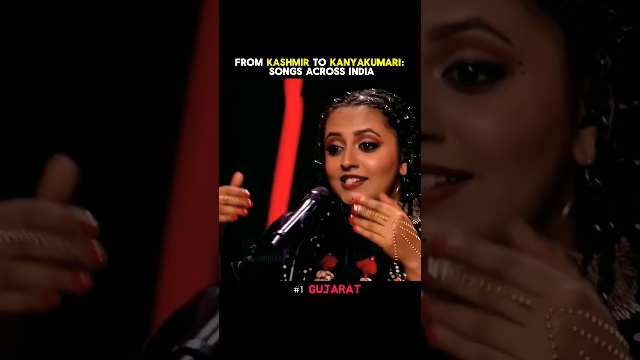 Not Just a Song &ndash; It's a Whole VIBE! 🎶 #GothiLo #CokeStudio