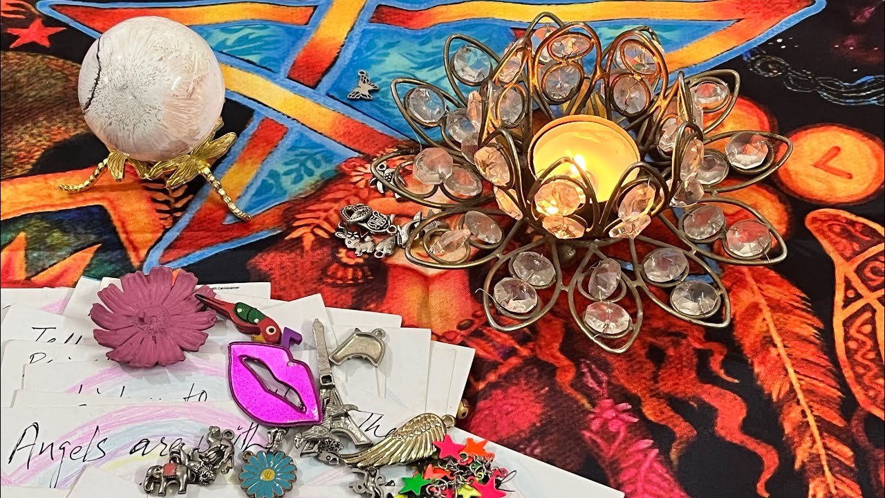 BLESSINGS BLESSINGS BLESSINGS Coming in your life 🙌🎁💰💕#guruji#tarot#viralvideo#love#money#fyp#charms