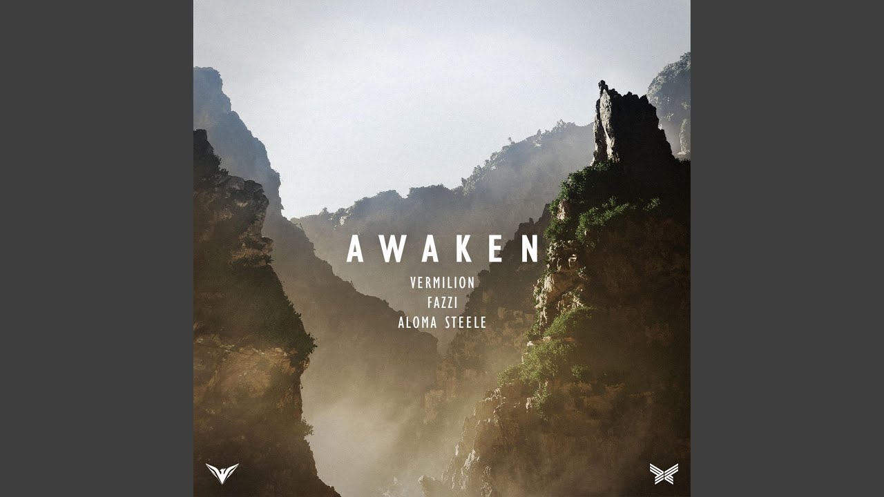 Awaken
