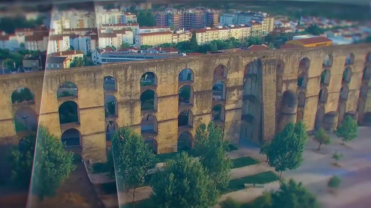 Ferrovia 2020 - Corredor Internacional Sul