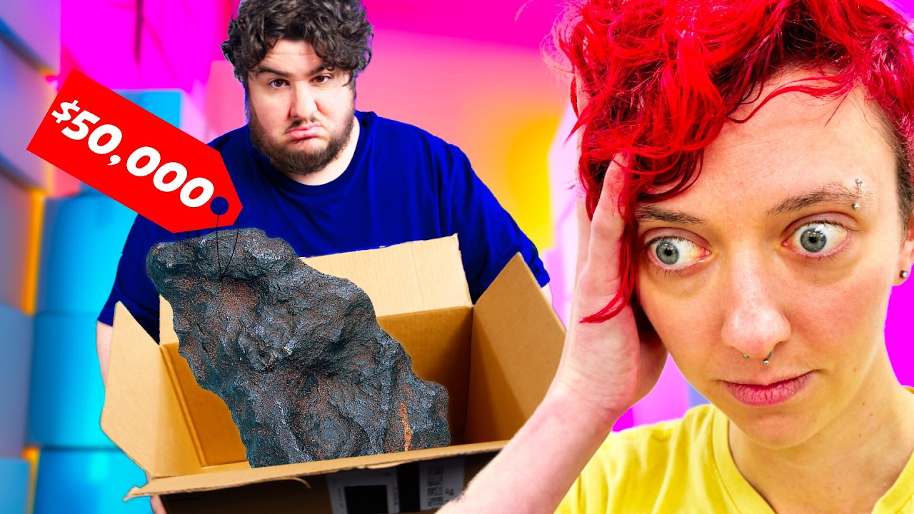 WEIRDEST Products on Etsy