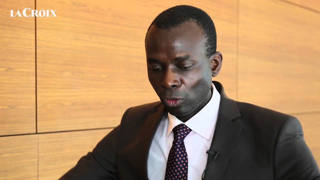 Congo-Brazzaville : témoignage d'un opposant au pouvoir