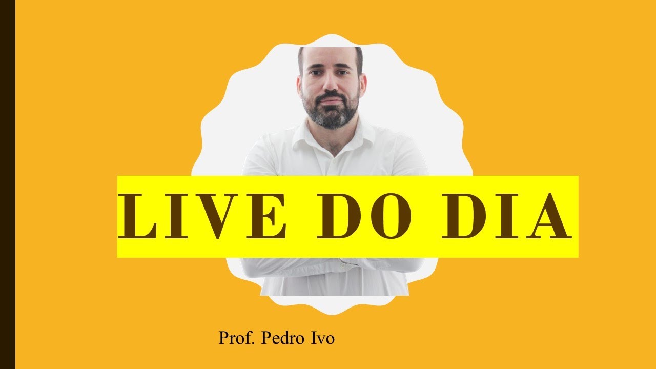D&oacute;lar e Real. Quem est&aacute; certo?
