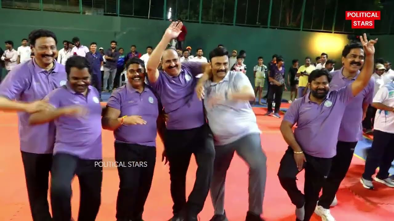  MLA కబడ్డీ ఆడుతుంటే. RRR ఎలా ఆడారుచూడండి #rrr #appolitics #apassembly#kabaddi  #tdp#janasenaparty