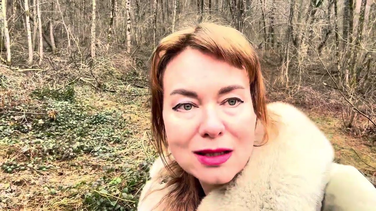 ХОЧЕШЬ БЫТЬ СЧАСТЛИВЫМ-БУДЬ!!!