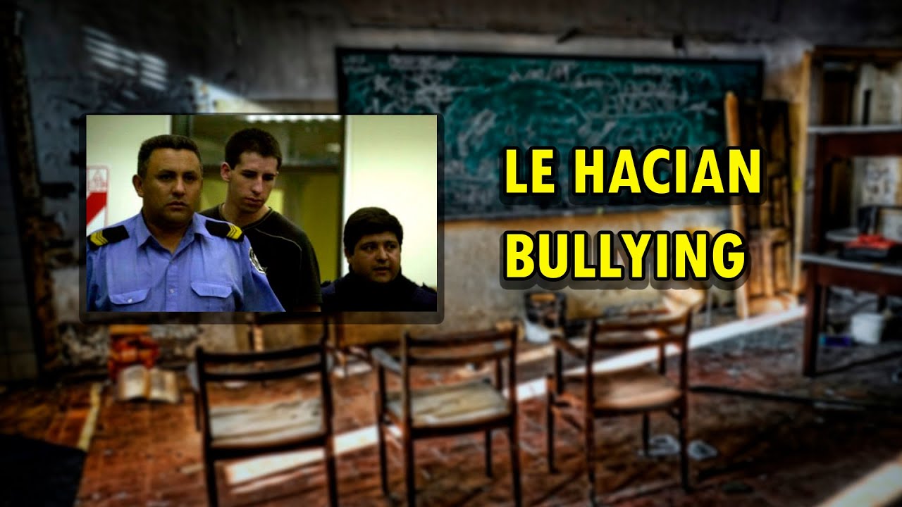 ¿Qué sucedió con Pantriste? / La Historia Real 41
