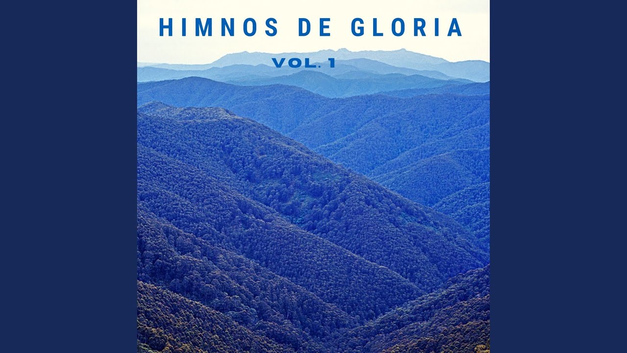 Bienaventurados los de limpio corazon