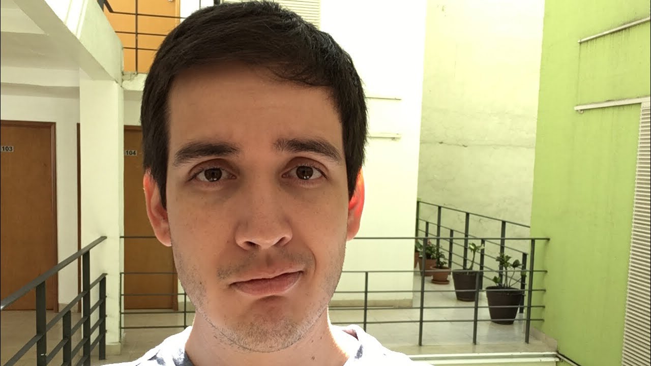Sentir Qu&eacute; Eres Un Programador Mediocre | Vida de Programador #153