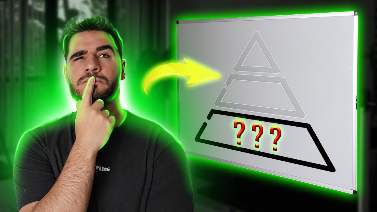 Biomecánico explica las bases del análisis de ejercicios.