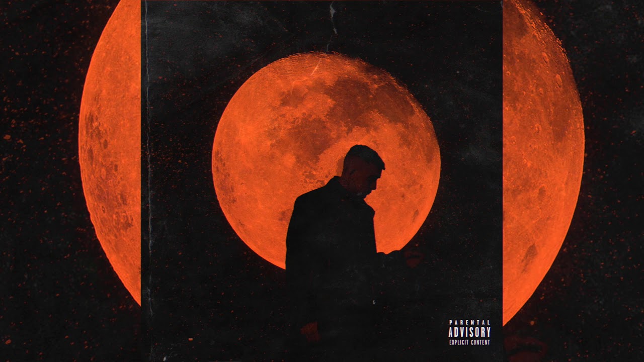 Caskey  