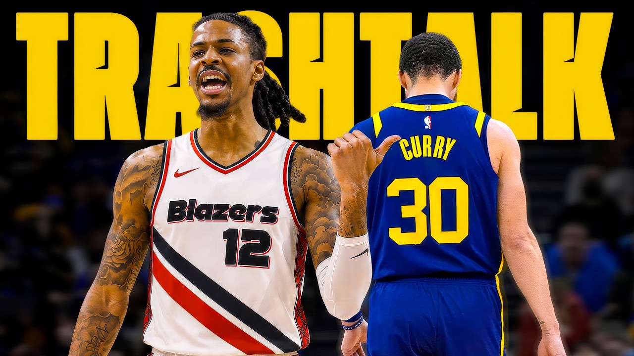 NBA 