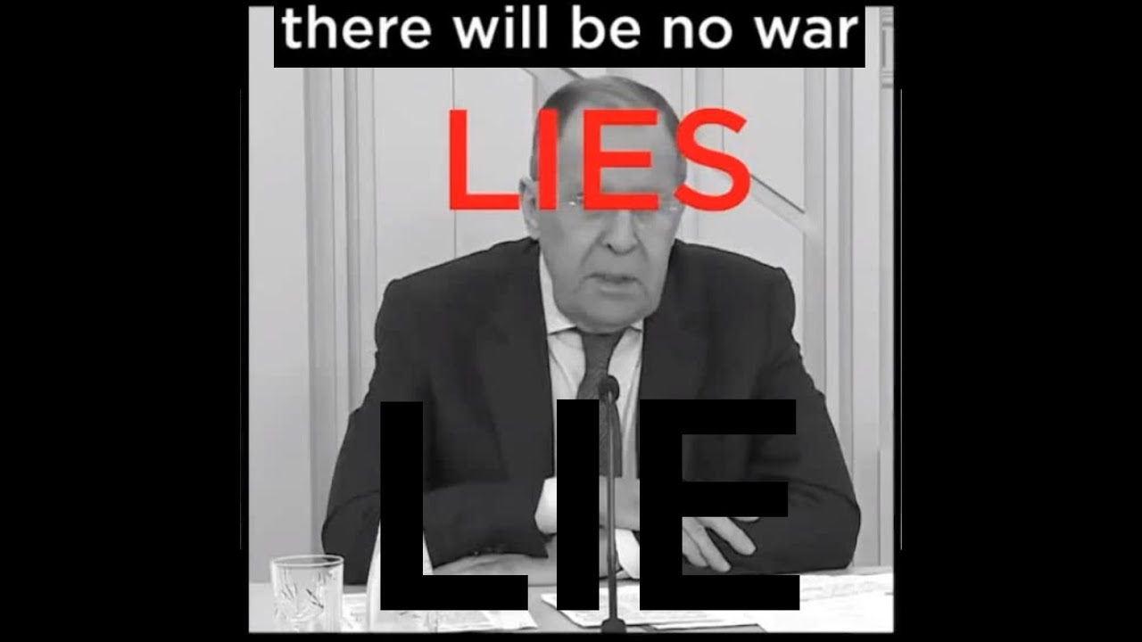 РУССКАЯ ЛОЖЬ,  RUSSIAN LIE, RUSI&Scaron;KAS MELAS, RUSSISCHE L&Uuml;GE, 俄羅斯謊言, रूसी झूठ
