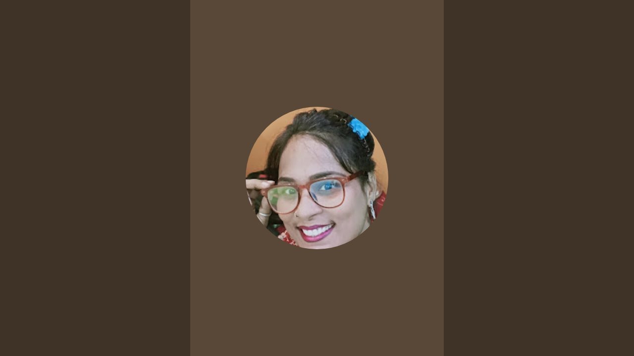 Madhu Lata  is live!