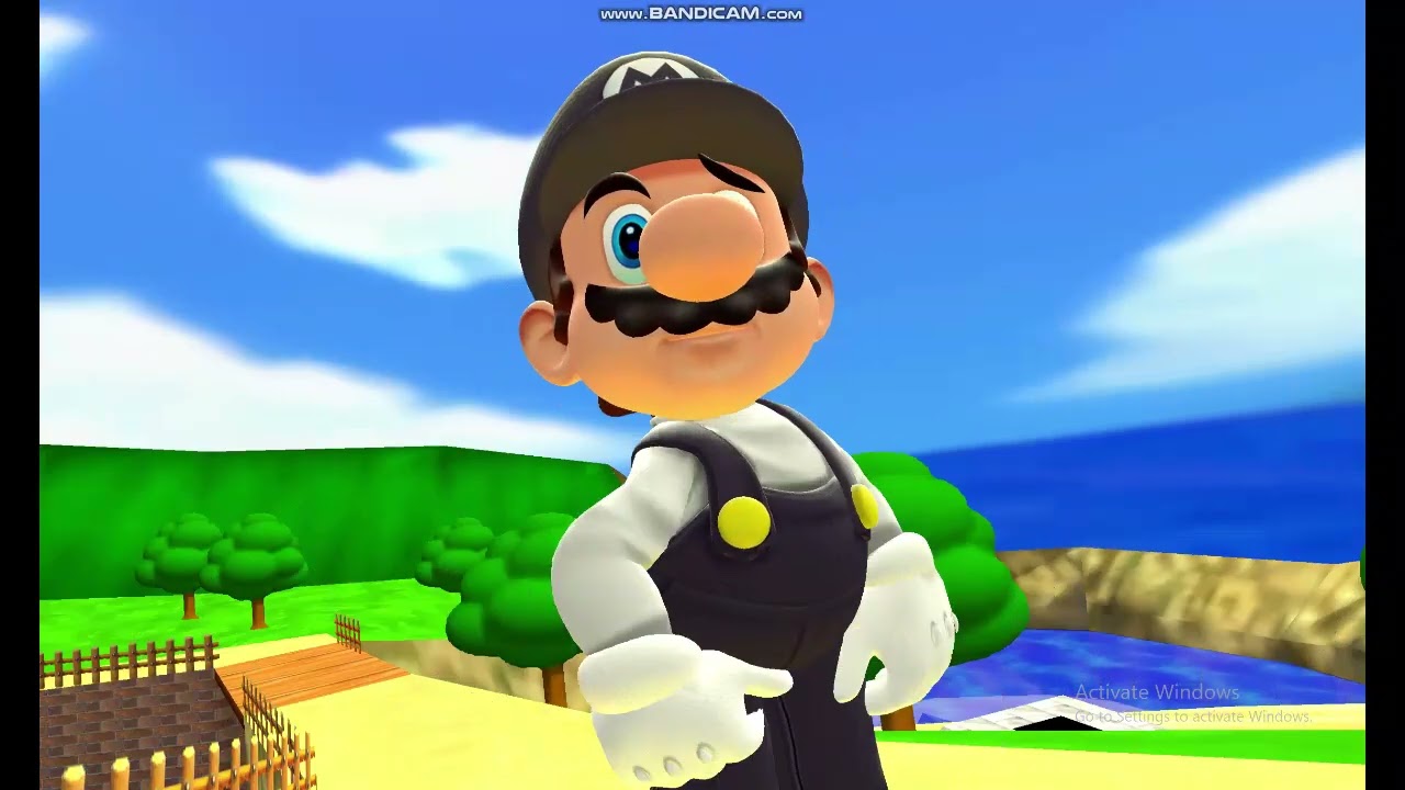 CONGRATULATIONS ON 100K SUBS UMB4