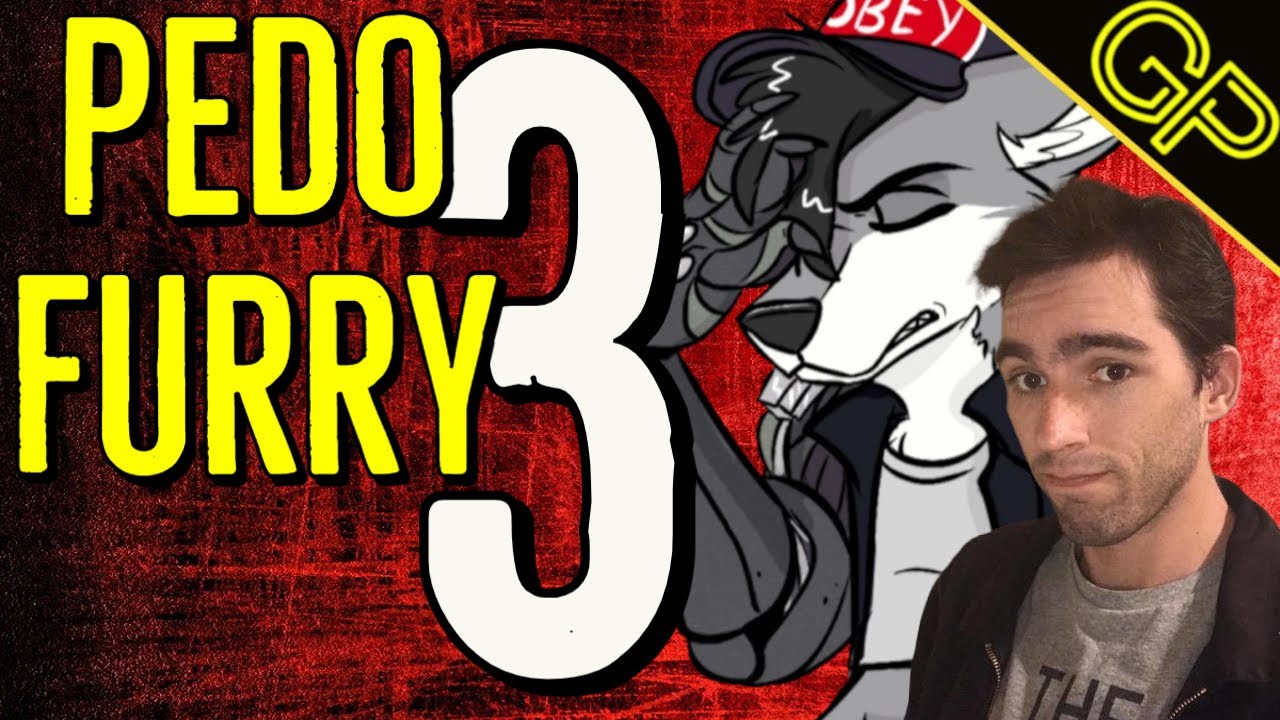 The COLLAPSE Of @CoyoteLovelyYT
