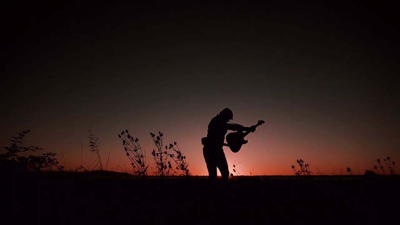 LU SUPRASTANTE | NELLE CARNI DEL CANTASTORIE feat DANIELE SEPE
