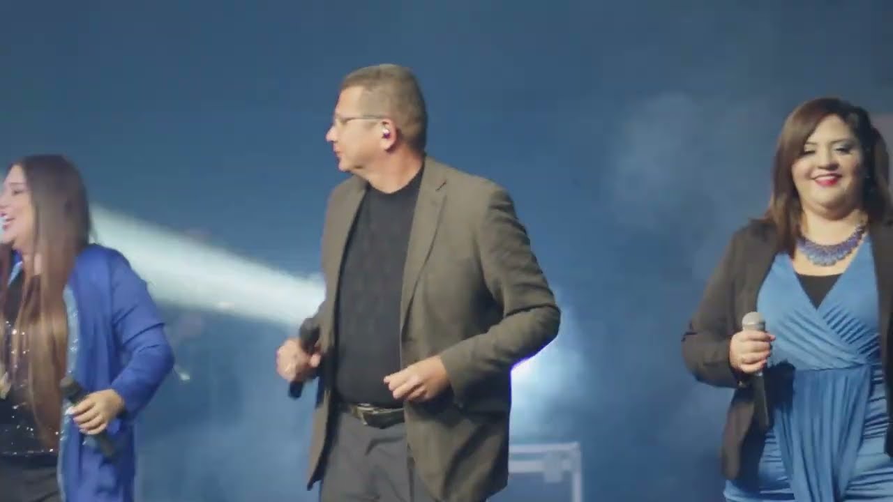Gozo, Gozo banda primicias 2023