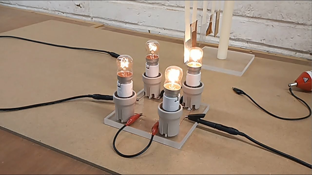 Tesla Radiant Energy, Electricity, and Matter - Apparatus, Experiments, and Phenomena