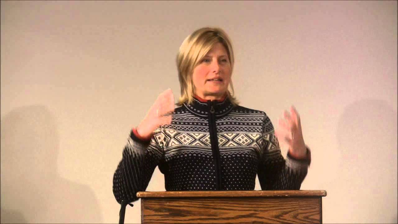 Capital punishment should be banned (Debate)