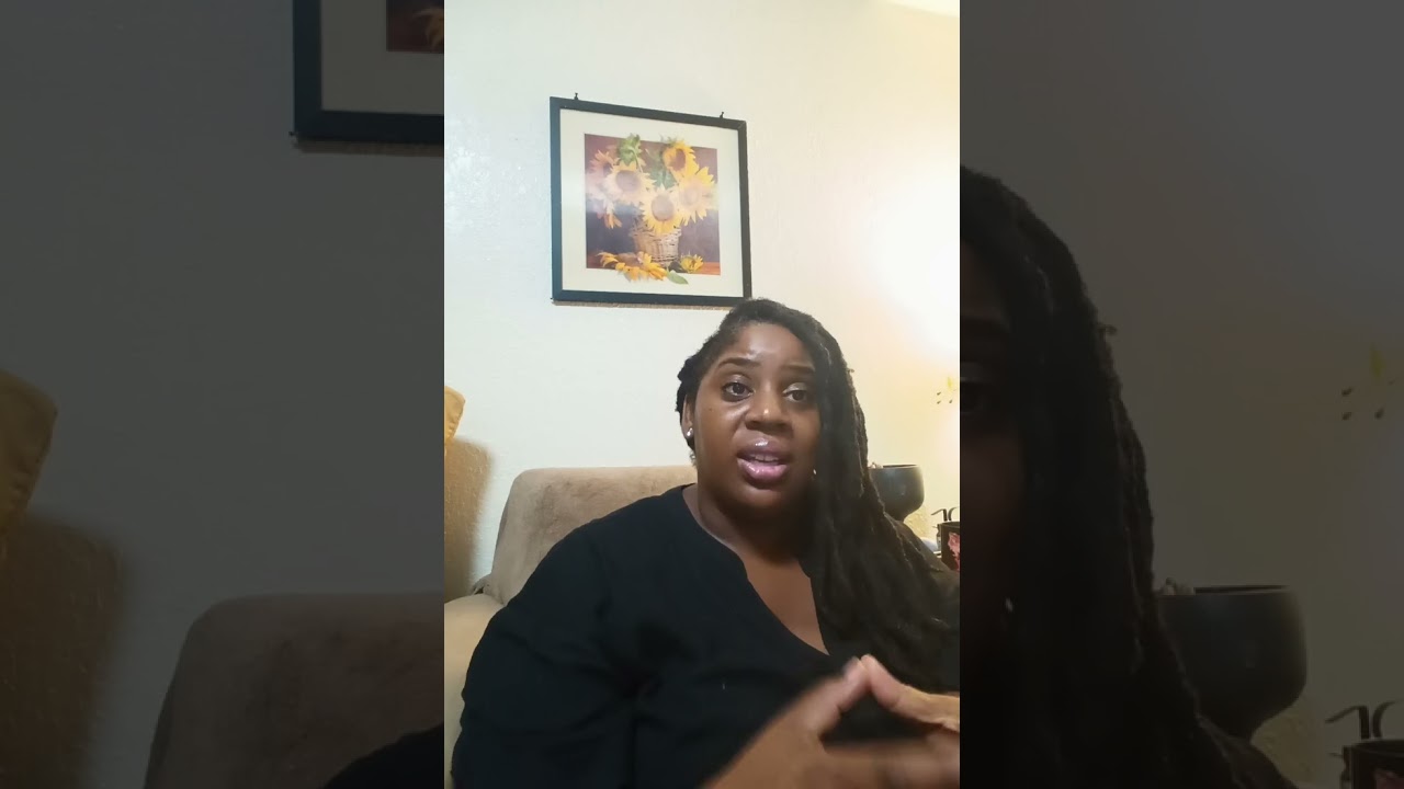 Singleness and Being A Single Mom
