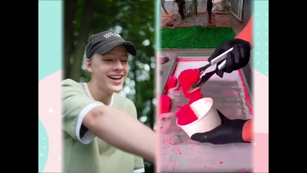 🤣👌👌👌2026 pov Must-Watch Crazy Clips Compilation#humor #pov #funny #trending #acting #story #comedy