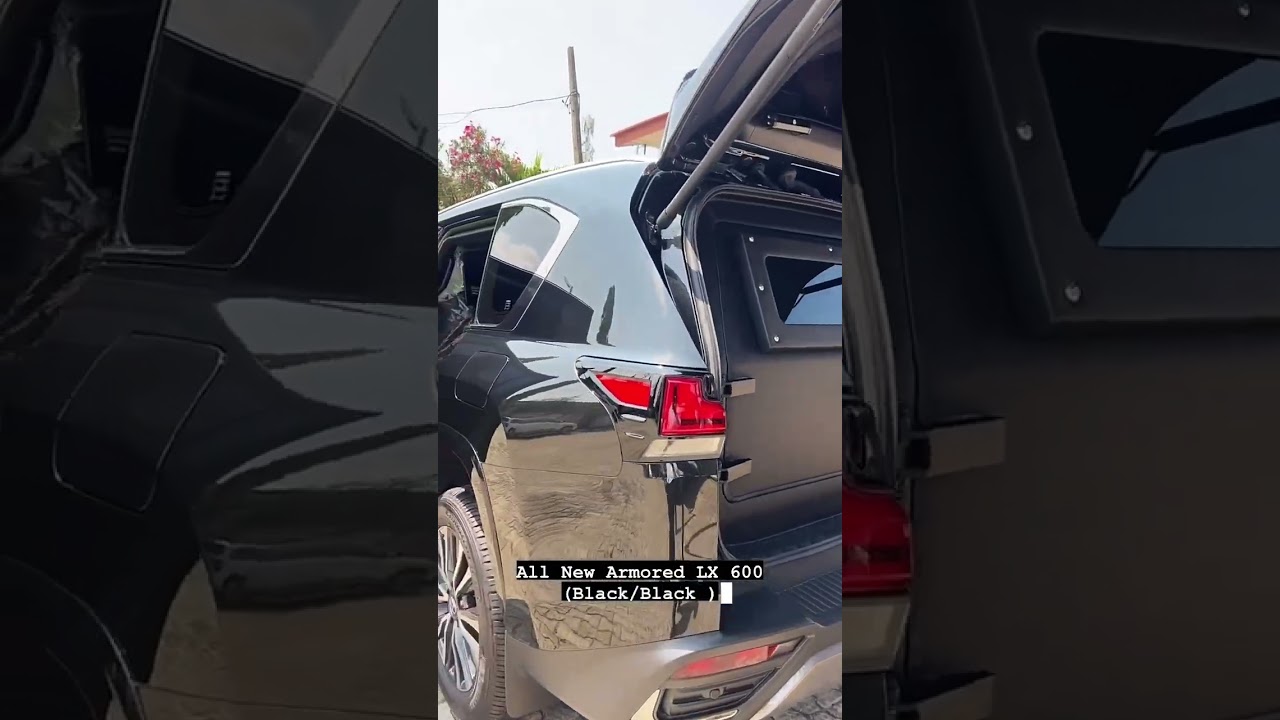 #cadillac #21Escalade #luxury #cartiktok #swag #suv #new #drip