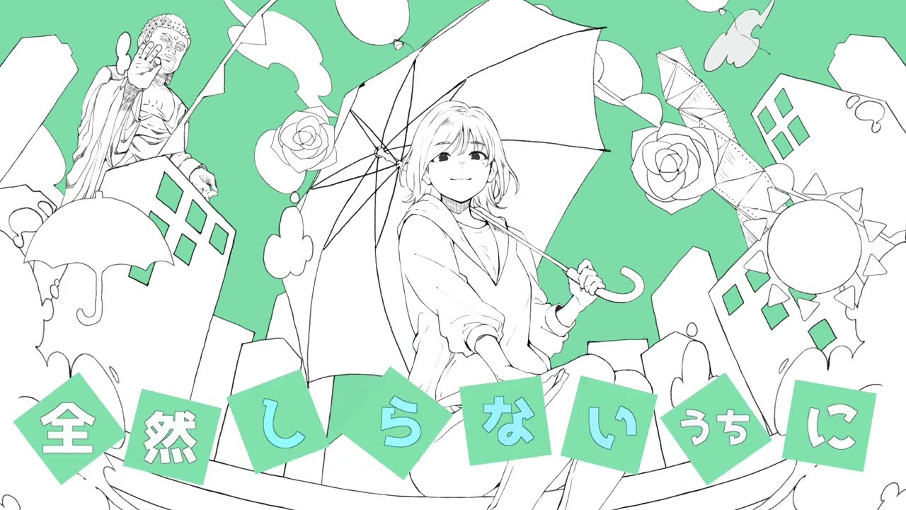 メランコリック - Junky covered by 檜山沙耶【歌ってみた】
