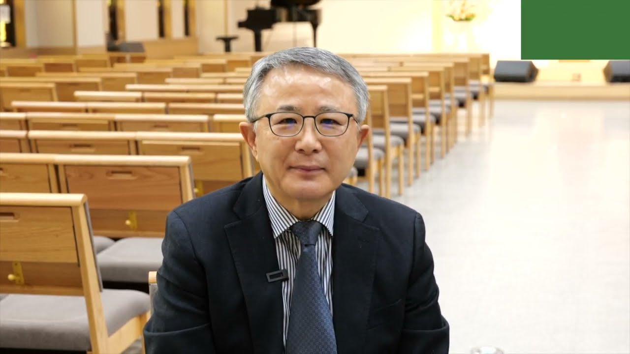 인터뷰