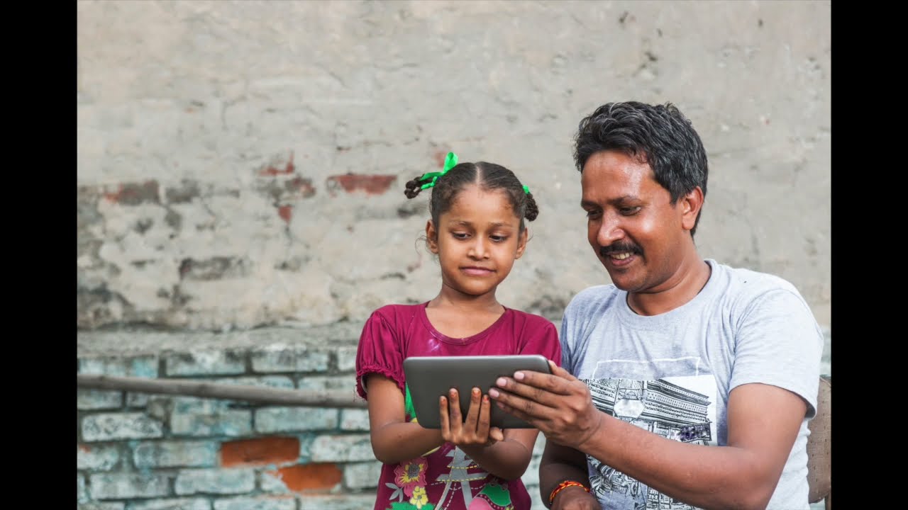 How Does EdTech Tulna Help Choose Effective EdTech Solutions