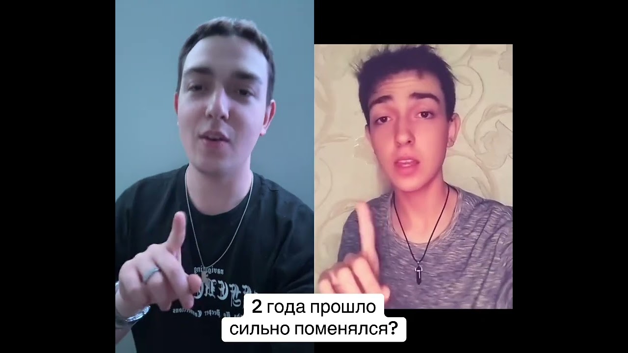 tt: maxist.006 #shorts #tiktok #maxist006 