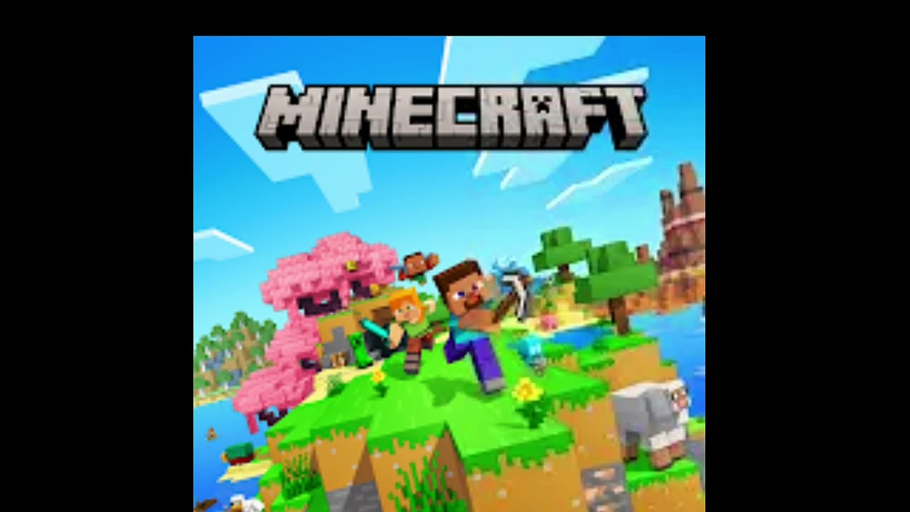 Minecraft 1.21.130.3 Descargar