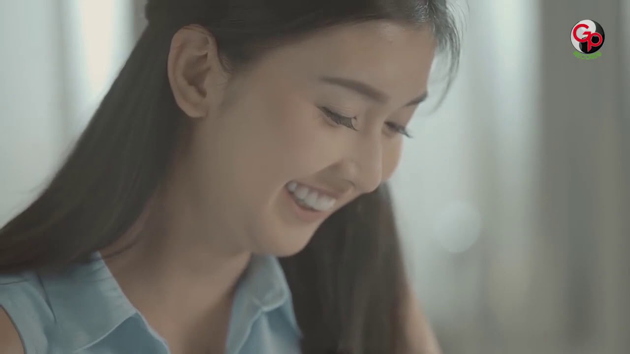 Badai Romantic Project   Cinta Terpisah Sementara (GPMI PUBLISHING)