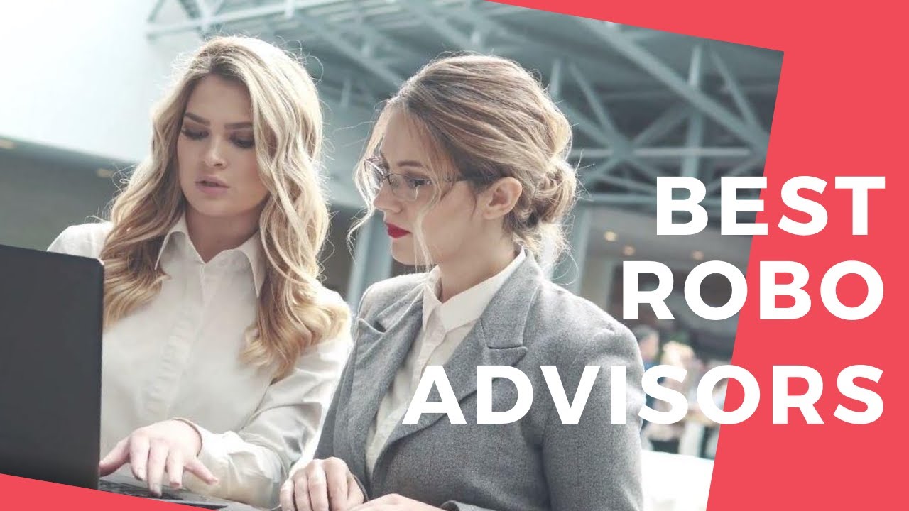 Best Robo Advisors for Beginners