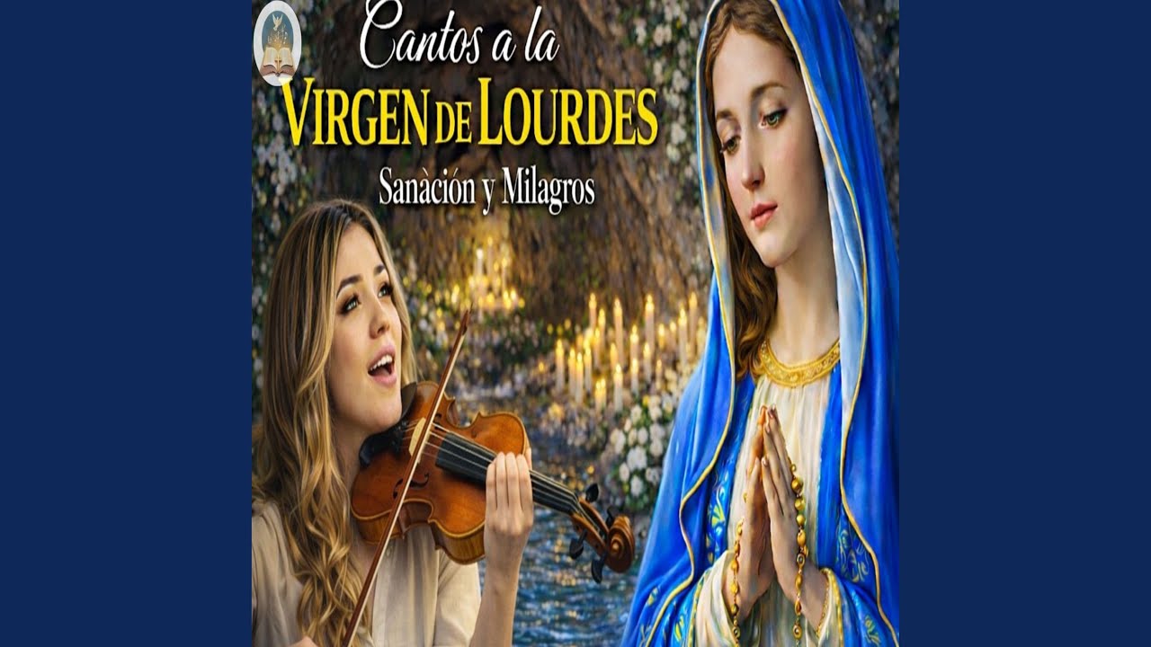 Madre de la Gruta Santa