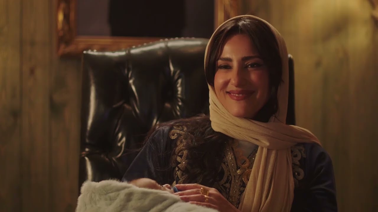 بدير و زمزم جمعوا معليمن المنطقة كلها عشان ياخدوا المصنع من حمزة | الكينج