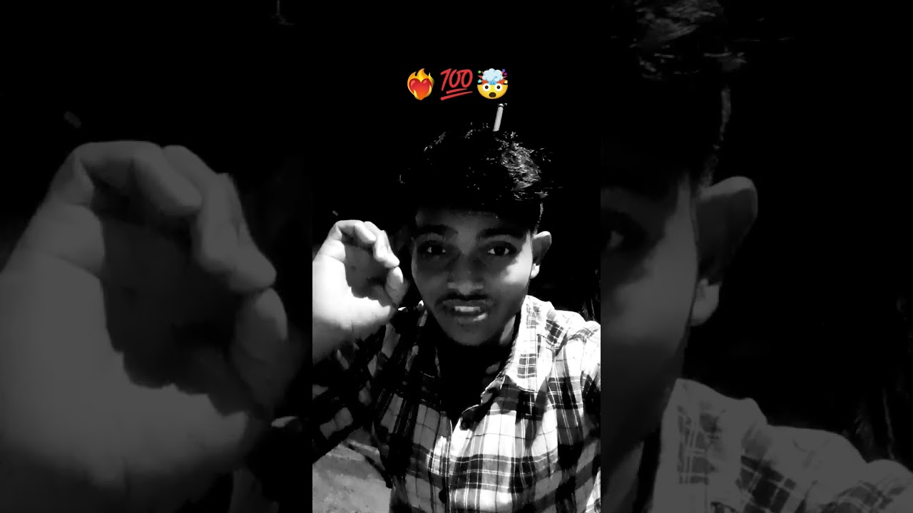 15 January 2026 motivational story 🤯❤️‍🔥🚀