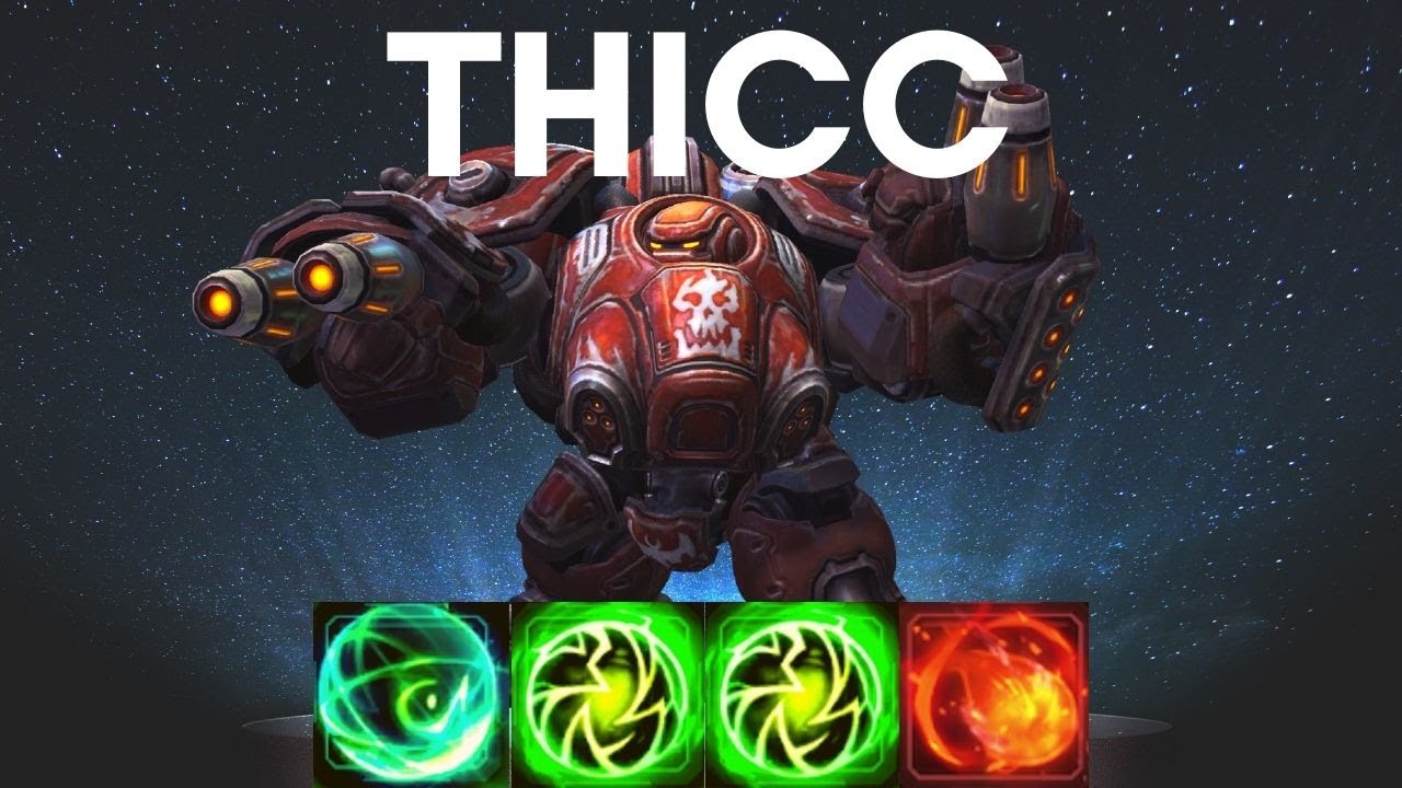 THE OOF TYCHUS GAME - Weekly Brawl [Starcraft 2 Direct Strike]