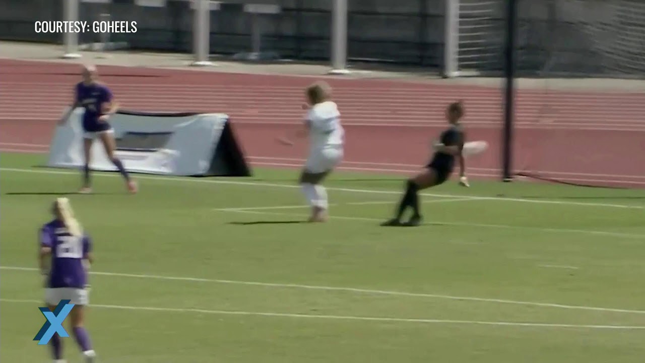 Sports Xtra 9/8/25