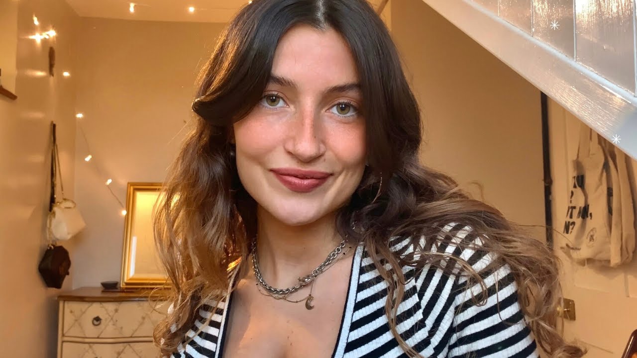 Explore your Sexuality in a Relationship (I like girls too)