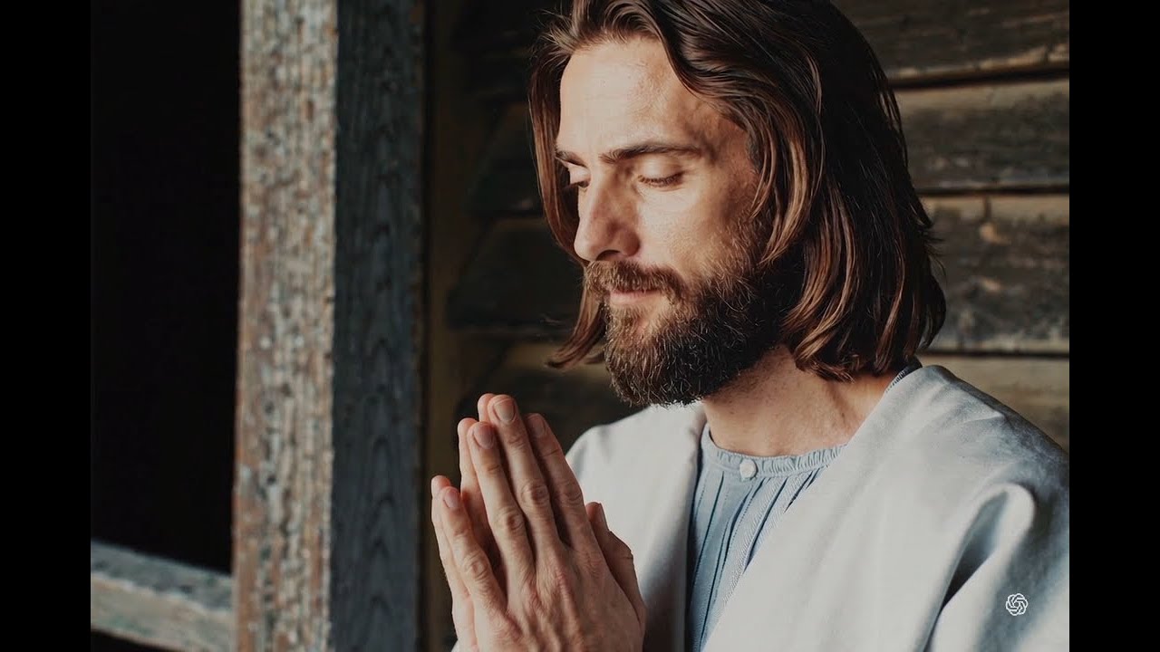 Gracias por Hoy | Canción Cristiana de Gratitud por un Nuevo Día 🙏☀️