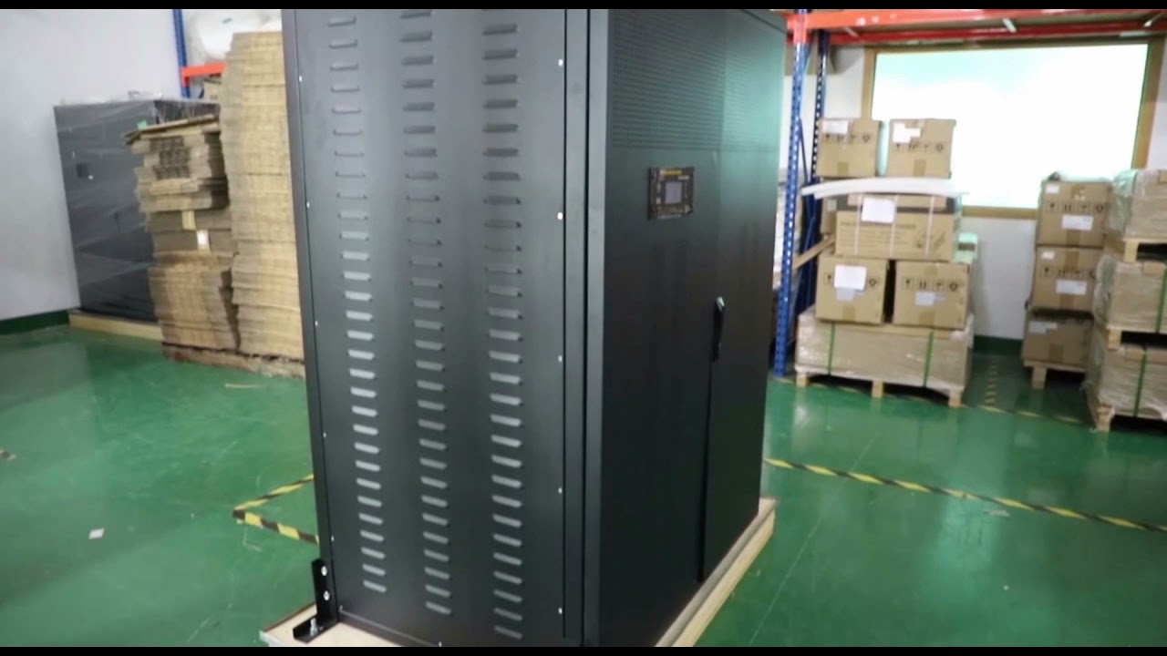 ŚCIANY ENERGETYCZNE LiFePO4 TESLA SUN  DLA INSTALACJI FOTOWOLTAICZNYCH - PODŁĄCZ PANELE SOLARNE!