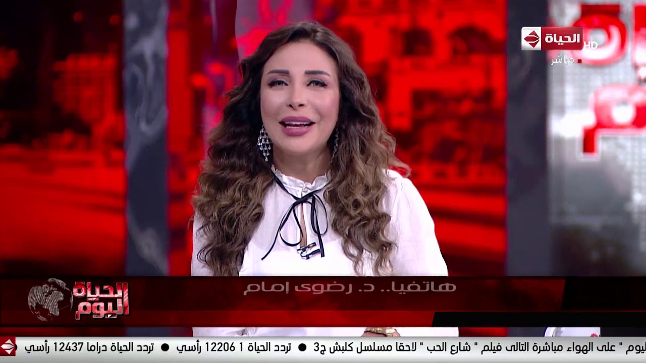 الحياة اليوم - كل ما تود معرفته عن قانون التأمين الشامل والتشغيل التجريبي ببورسعيد