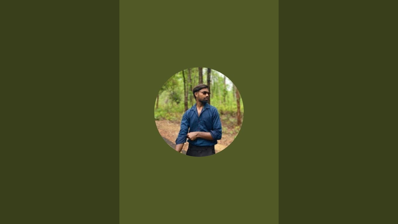 Fxkanha is Live  is live! write my subscriber name live #8